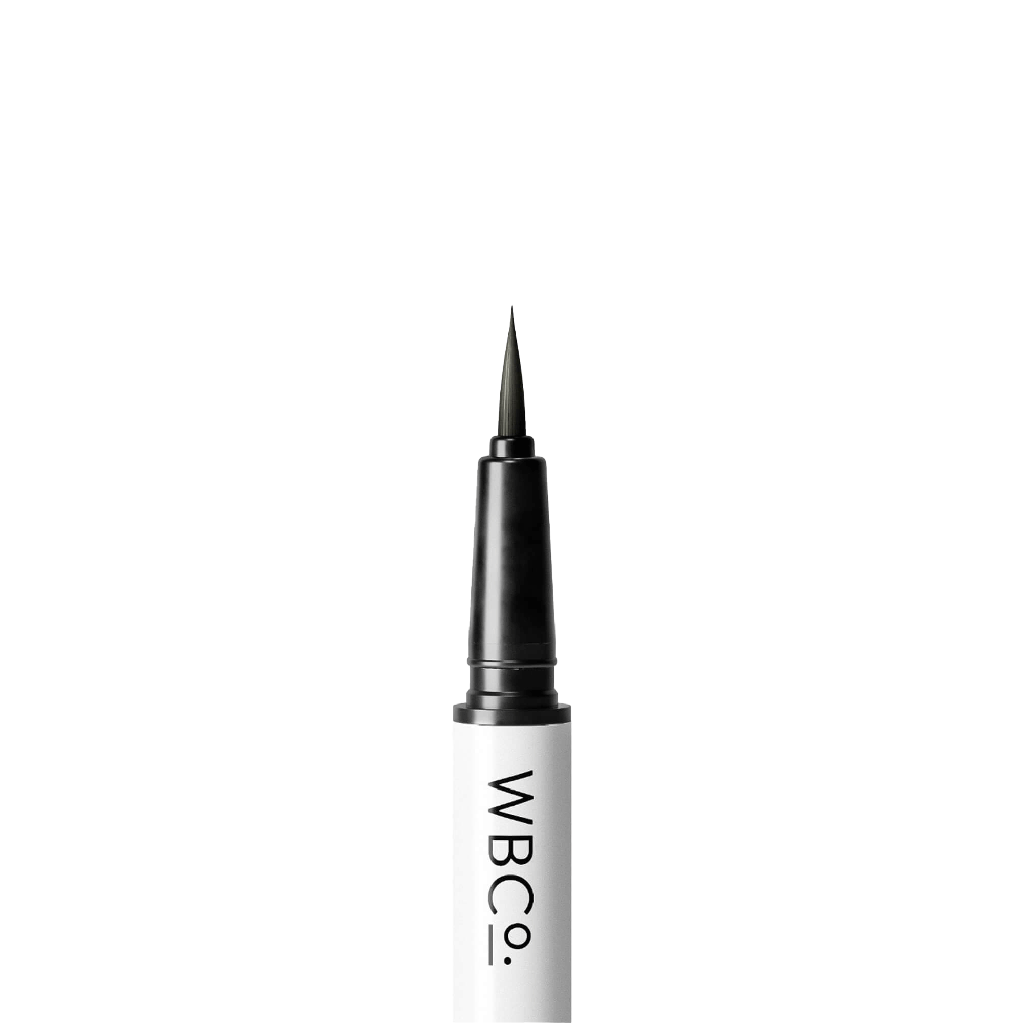 WBCO THE BROW PEN
