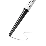 WBCO LE CRAYON À SOURCILS