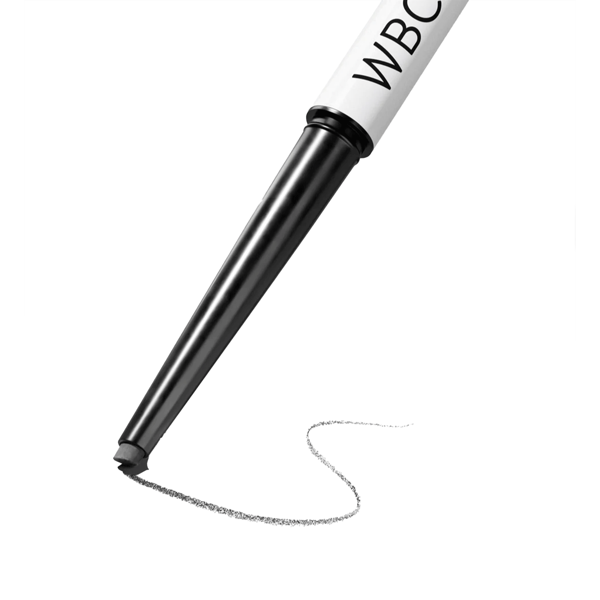 WBCO THE BROW PENCIL