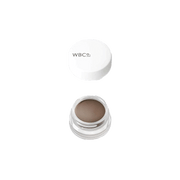 WBCO THE BROW POMADE