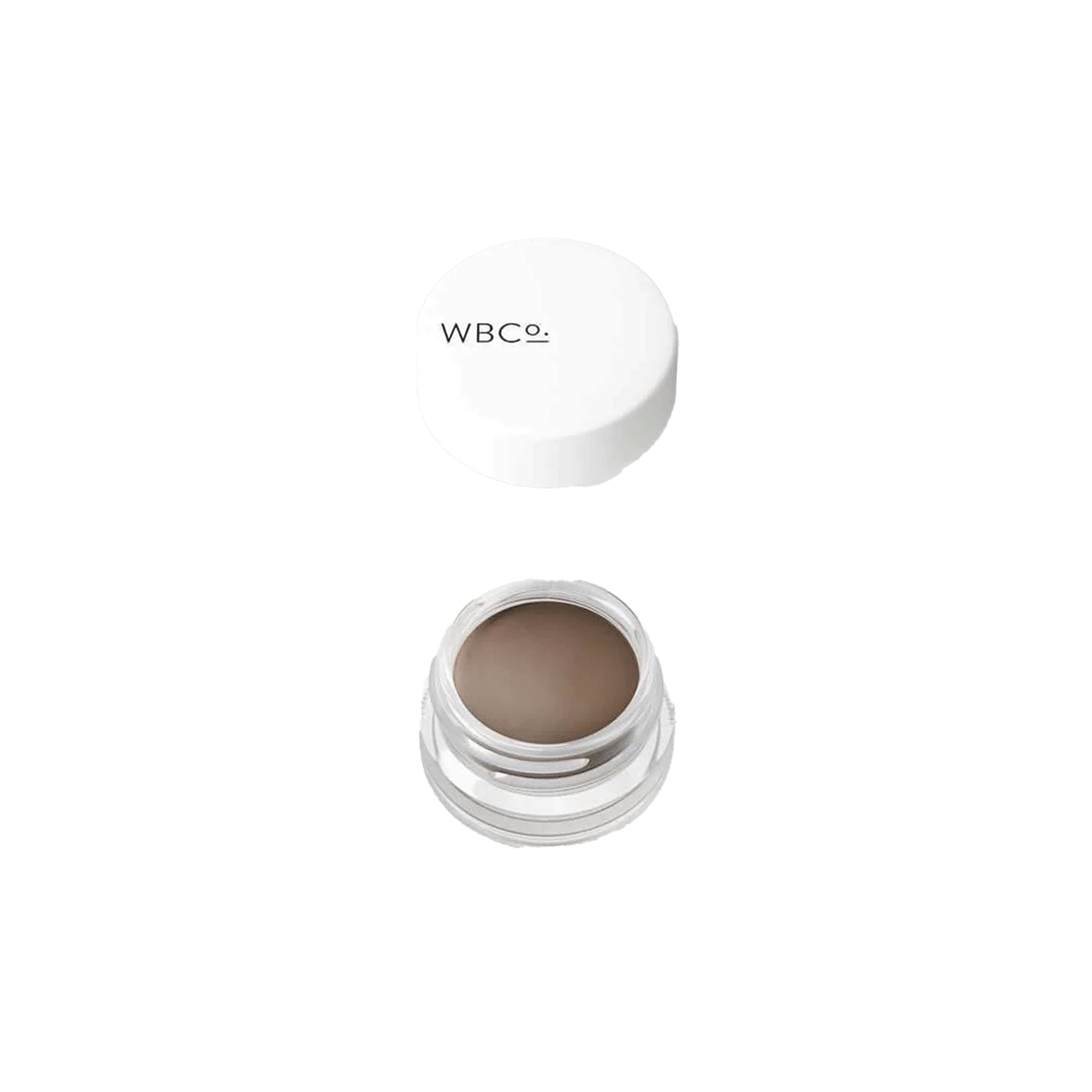 WBCO THE BROW POMADE