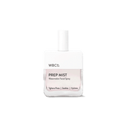 WBCO PREP MIST