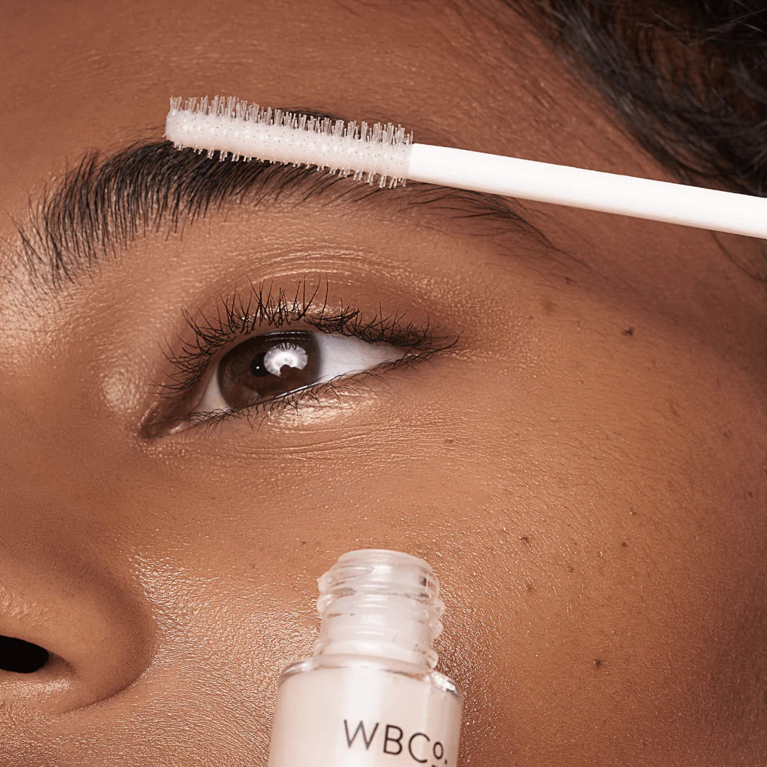WBCo Brow Elixir