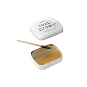 Savon pour sourcils original WBCo