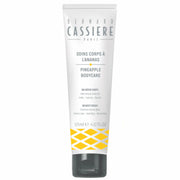 Bernard Cassiere Pineapple BB Body Cream