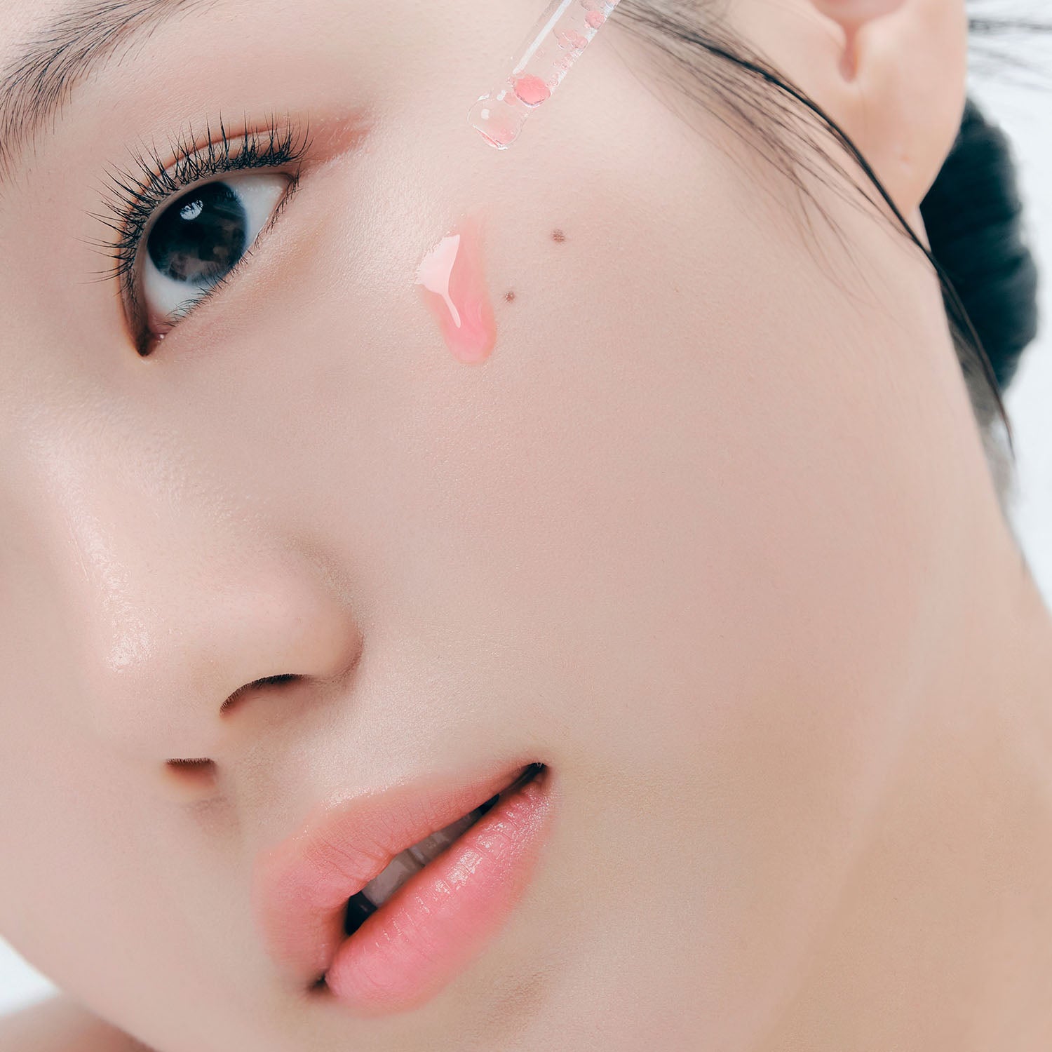 STANDARD SEOUL FIRMING BOUNCY BOOST SERUM