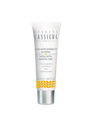 Bernard Cassiere Muesli Nutri-Sensitive Care Daily Soothing Cream