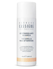 Bernard Cassière The Camellia Makeup Remover Eyes & Lips Gentle Biphasic Makeup Remover