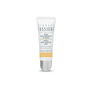 Bernard Cassiere Muesli Nutri-Sensitive Care Honey Nourishing Lip Balm