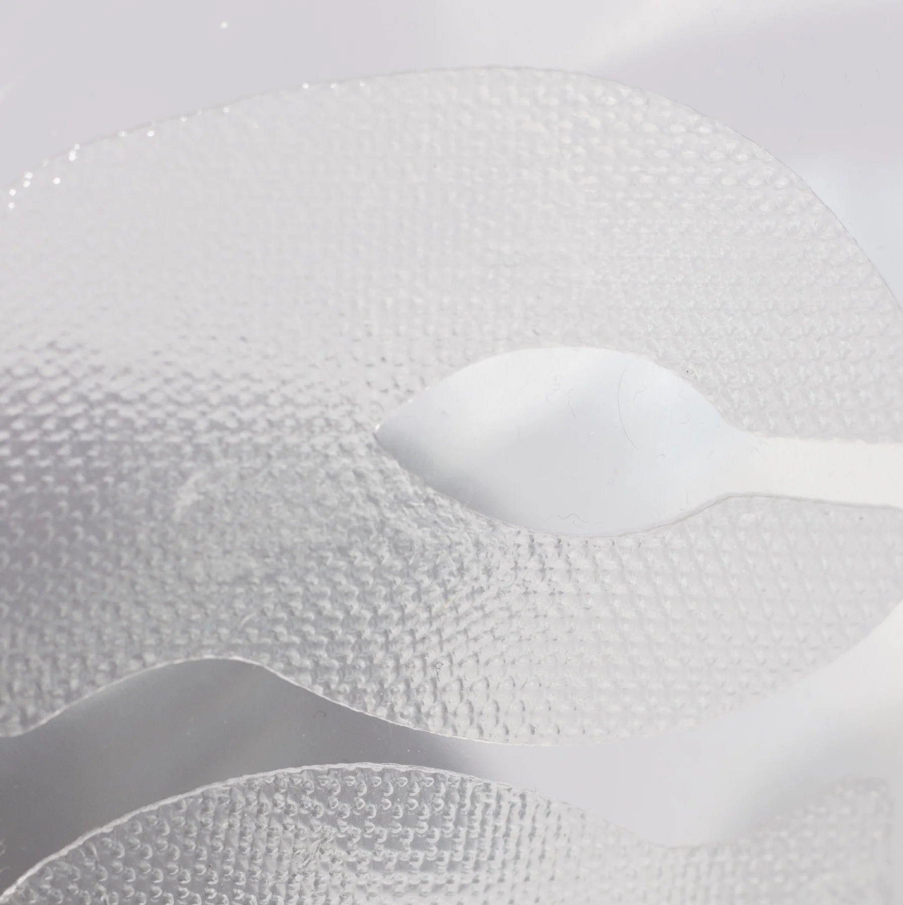 HUMANITY COSMETICS EYE RESTORE EYE MASK