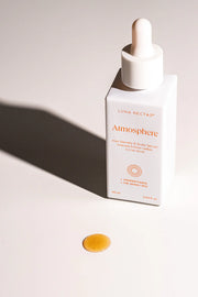 Luna Nectar Atmosphere Multi-Peptide Hair Density & Scalp Serum