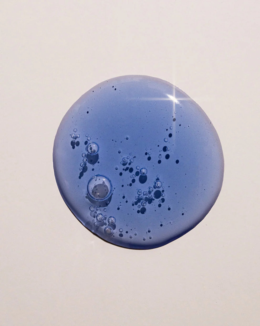 Luna Nectar Neptune Hydrate & Blur Serum