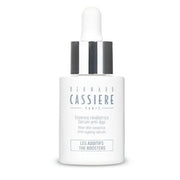 Bernard Cassiere THE BOOSTERS Aloe Nutritive Pearls Serum