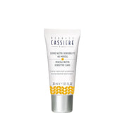 Bernard Cassiere Muesli Nutri-Sensitive Care Nutriprotective Hand Cream