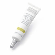 Bernard Cassiere Purity Blur Perfecting Concentrate