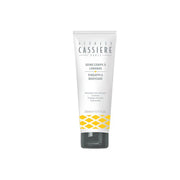 Bernard Cassiere Pineapple Body Peeling