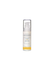 Bernard Cassiere Muesli Nutri-Sensitive Care SOS Redness Serum