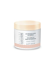 Bernard Cassière The Camellia Makeup Remover The Balm