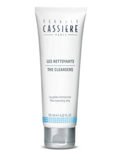 Bernard Cassiere The Cleansers The Cleansing Jelly