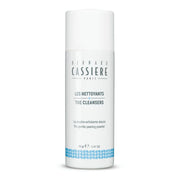 Bernard Cassière The Cleansers The Gentle Peeling Powder