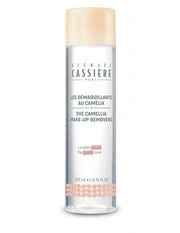 Bernard Cassiere The Camellia Makeup Removers The Gentle Toner