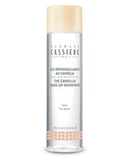 Bernard Cassiere The Camellia Makeup Remover The Water
